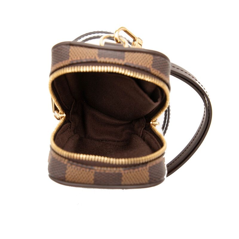 louis vuitton n61738 shoulder bag side view
