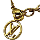 louis vuitton bracelet interior details