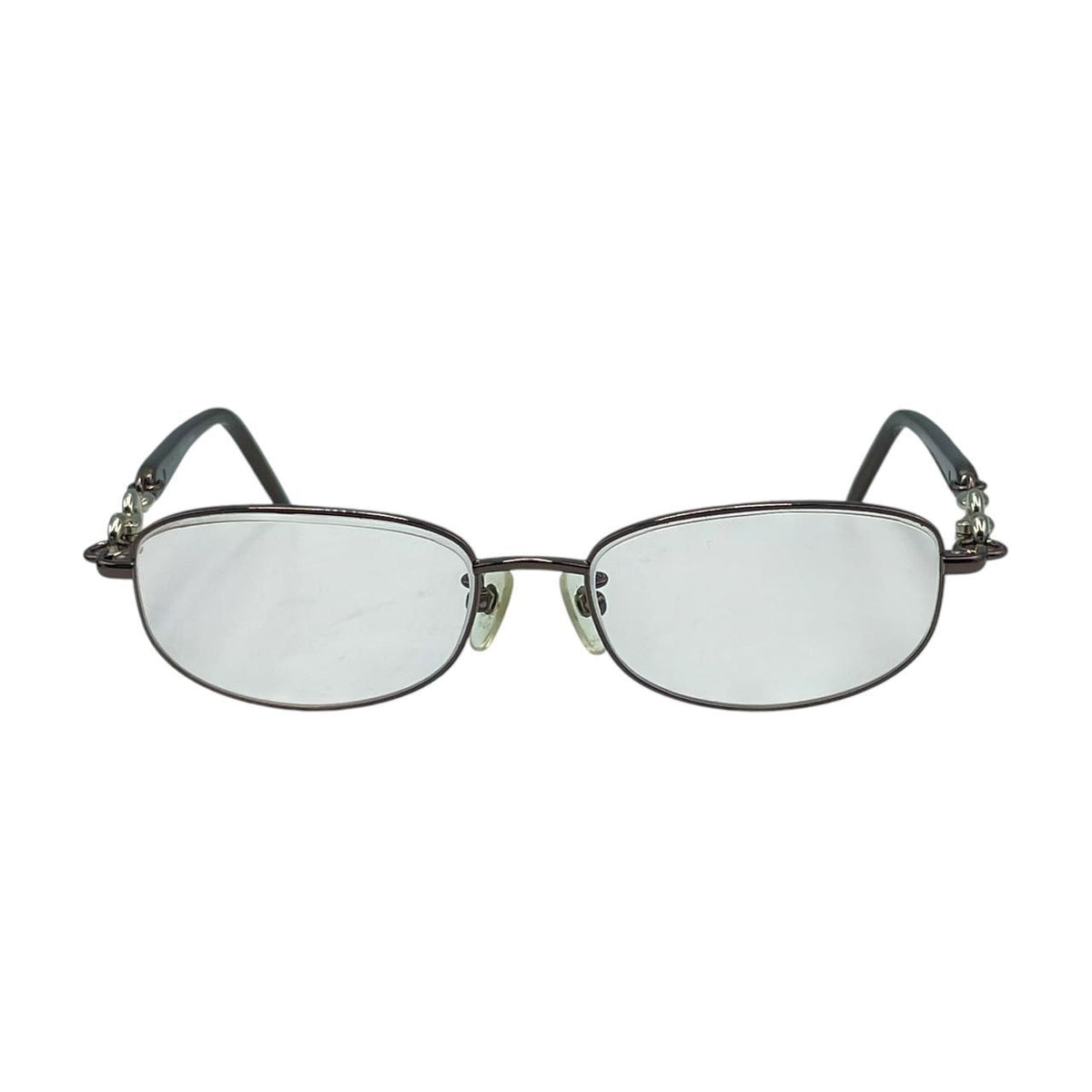 Gucci Eyewear