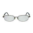 gucci eyewear front view