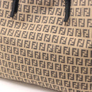 fendi 8bh127 beige handbag condition details