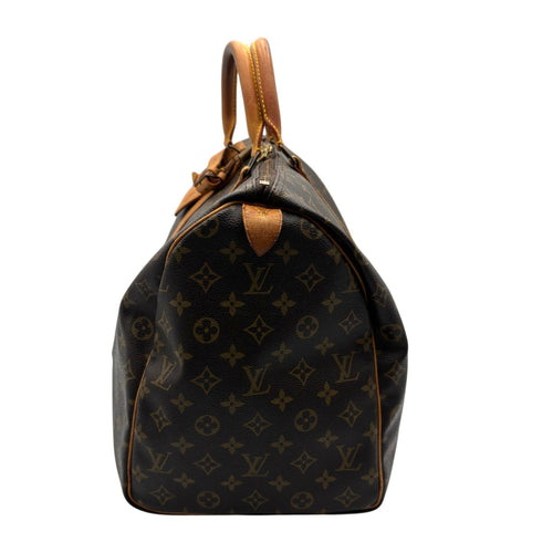 louis vuitton m41426 travel bag functional details