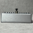 guitar effector condition details