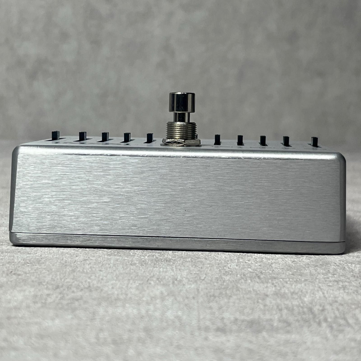 guitar effector condition details