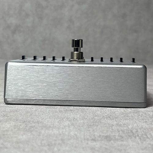 guitar effector condition details