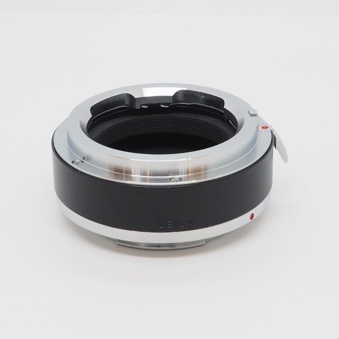 Leica Lens