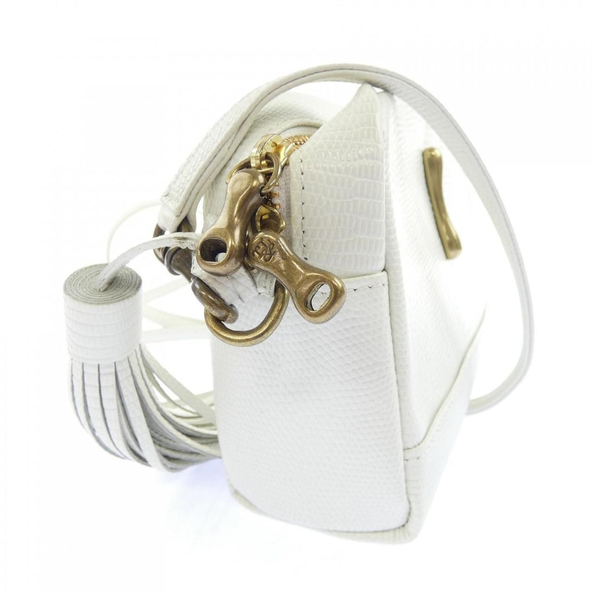 Toff&loadstone Handbag