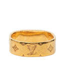 louis vuitton m00210 ring rear view