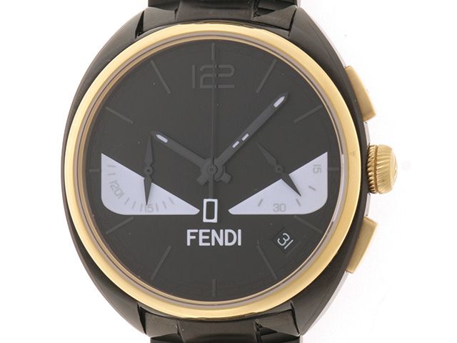 Fendi Watch