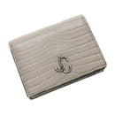 jimmy choo wallet