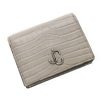 Jimmy Choo Wallet