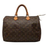 Louis Vuitton M41107 Handbag