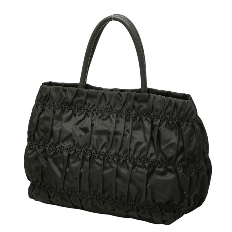 Prada BN1675 Handbag