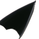 saint laurent paris 423480 card holder rear view