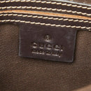 gucci beige shoulder bag markings and labels