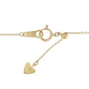 necklace accessories included