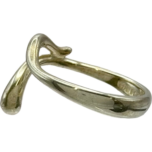 ring rear view