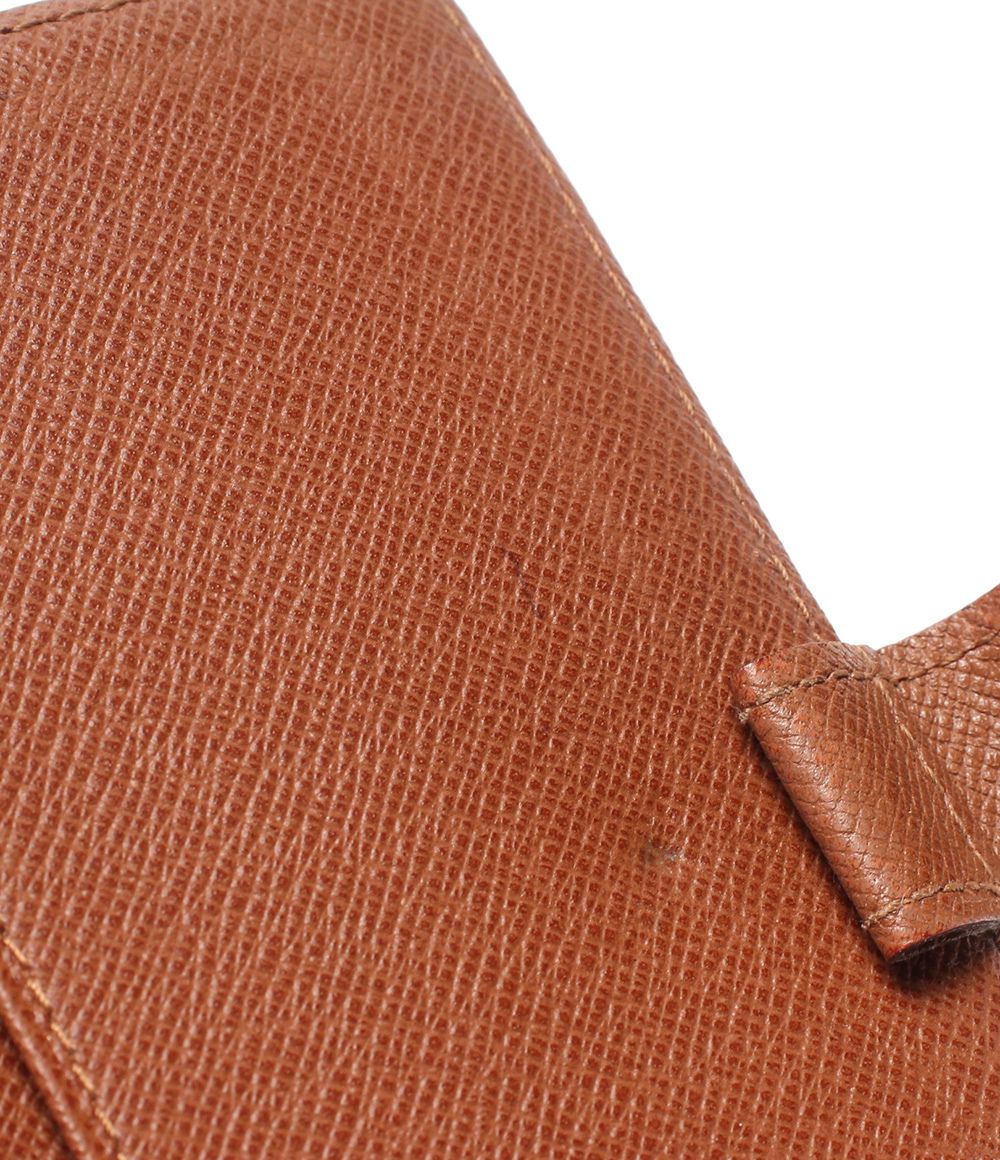 louis vuitton r20005 notebook cover markings and labels