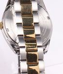 seiko sur348p1 watch markings and labels