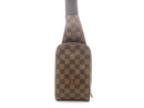 louis vuitton n51994 shoulder bag