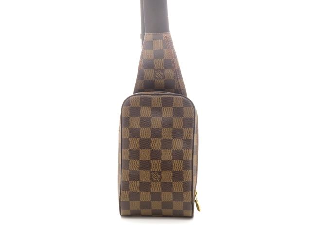 Louis Vuitton N51994 Shoulder Bag