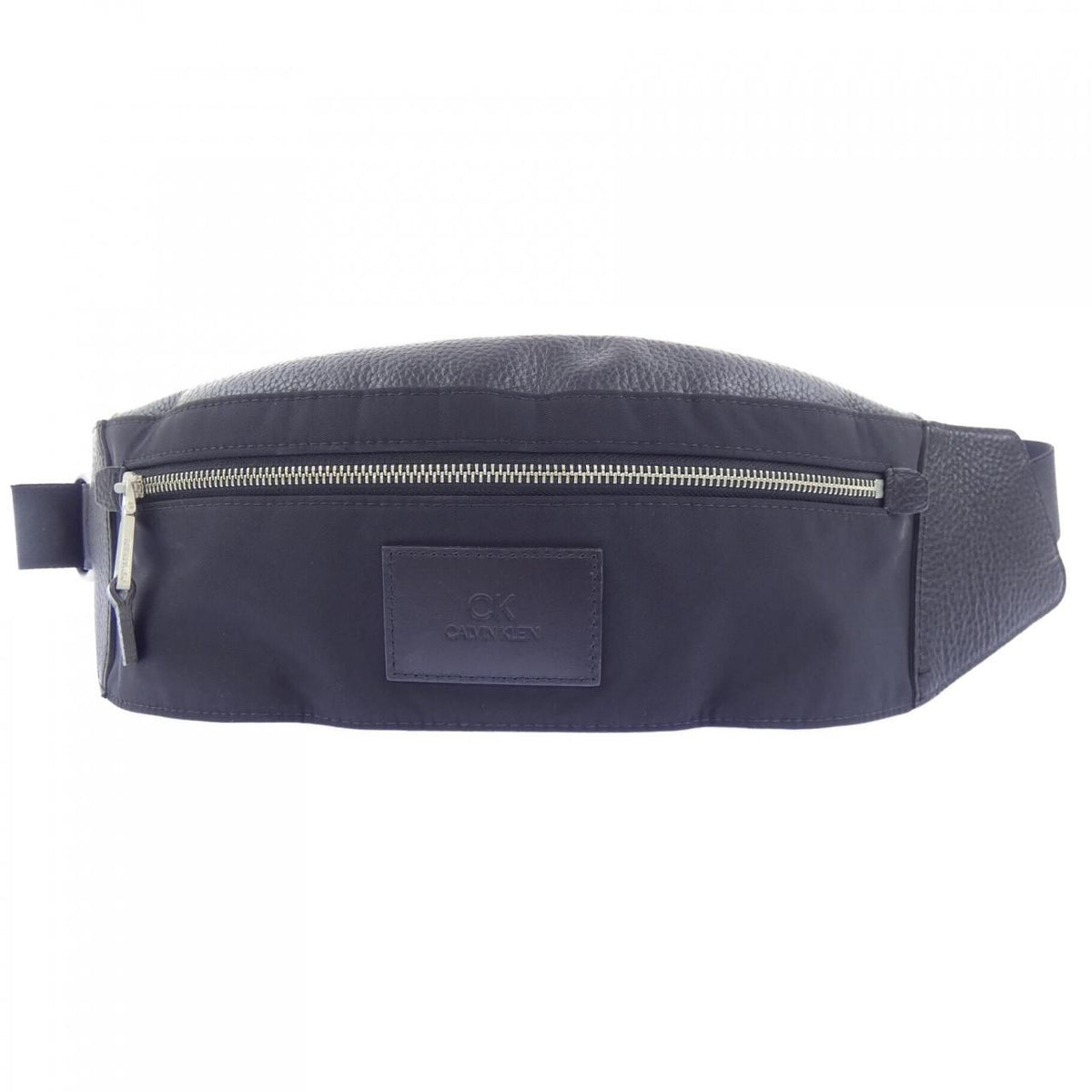 Calvin Klein Handbag