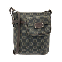 Loewe Shoulder Bag – Brown