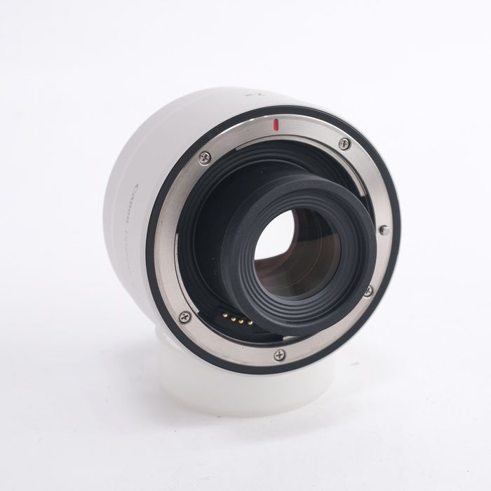 canon rf2x camera interior details