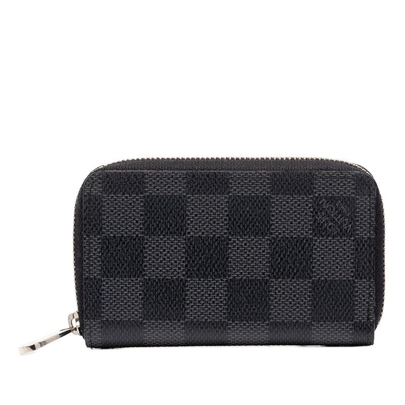 Louis Vuitton N63076 Coin Purse