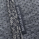 state of escape grey handbag accessories included