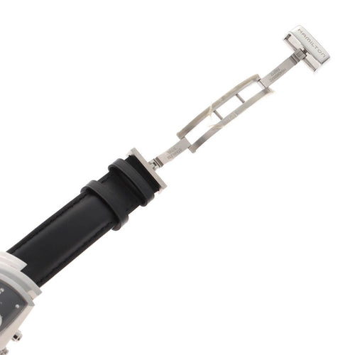 hamilton h244121/h24412732 watch accessories included