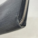 louis vuitton m60072 wallet accessories included