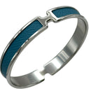 hermes bracelet