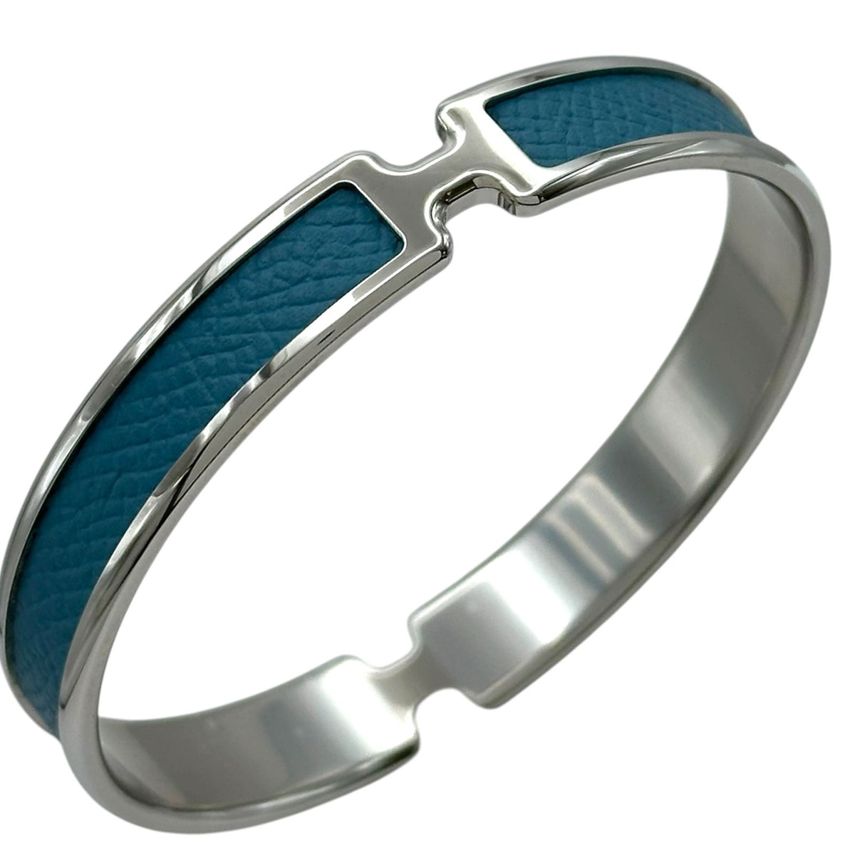 hermes bracelet