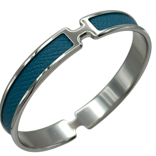 hermes bracelet