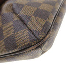 louis vuitton n51302 shoulder bag condition details