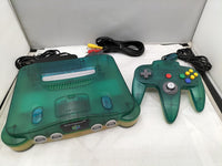 Nintendo NUS-001 Video Game Console