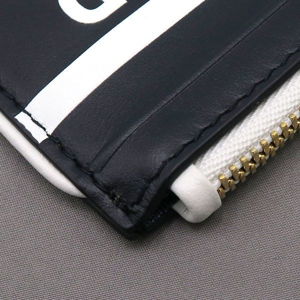 christian dior s6214osgq coin purse interior details
