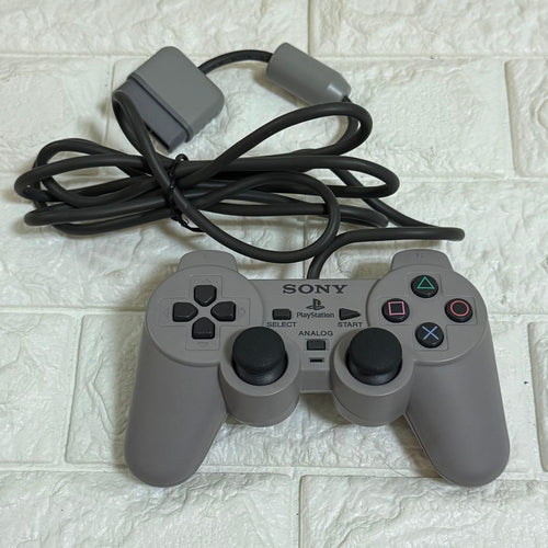 sony scph-7000 video game console functional details