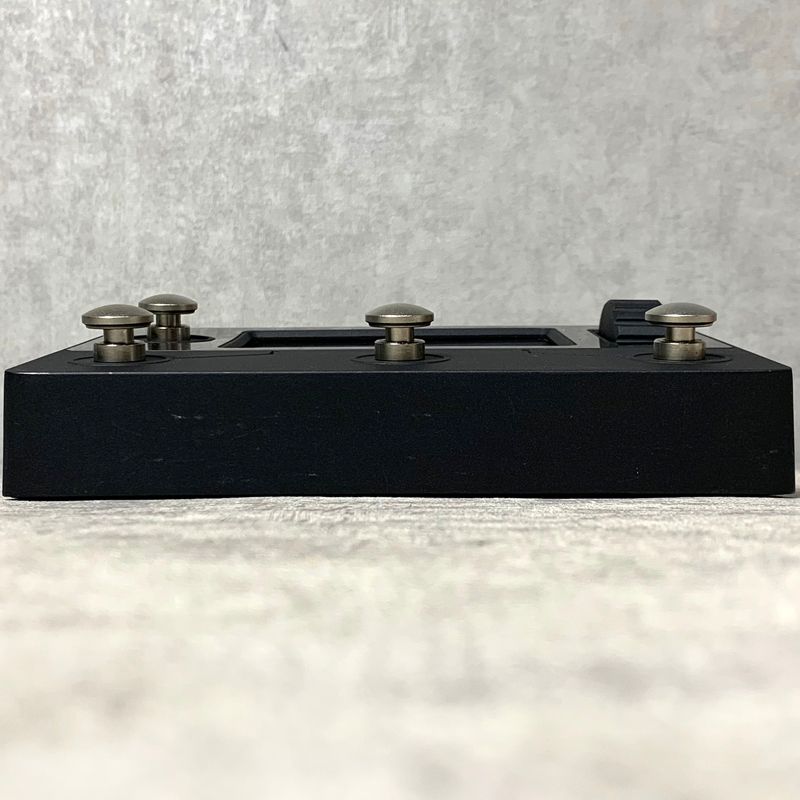 guitar effector condition details
