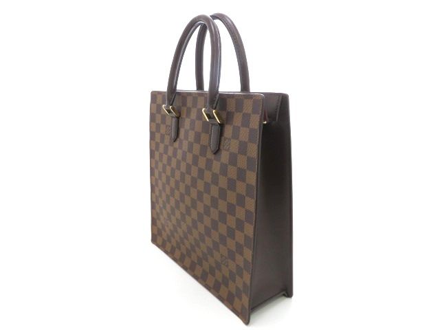 Louis Vuitton N51145 Handbag