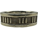 ring accessories included