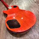 greco eg-280s electric guitar functional details