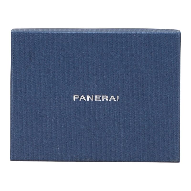 panerai navy other markings and labels