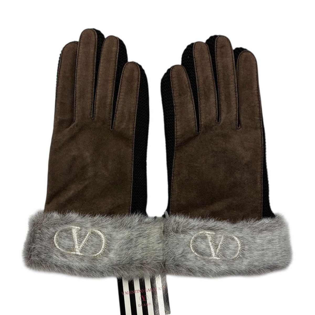 valentino garavani Wedding Glove