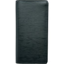 louis vuitton m60622 wallet
