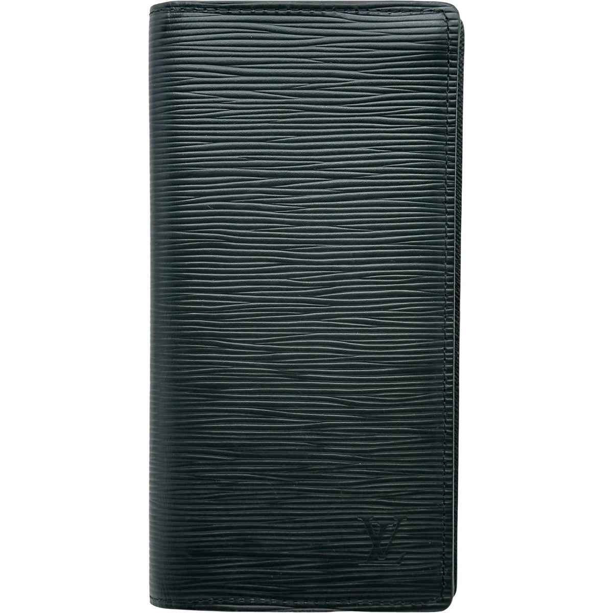 louis vuitton m60622 wallet