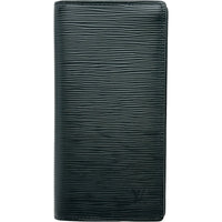 Louis Vuitton M60622 Wallet