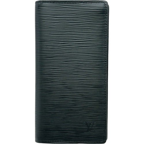 louis vuitton m60622 wallet