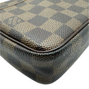 louis vuitton n61739 shoulder bag functional details
